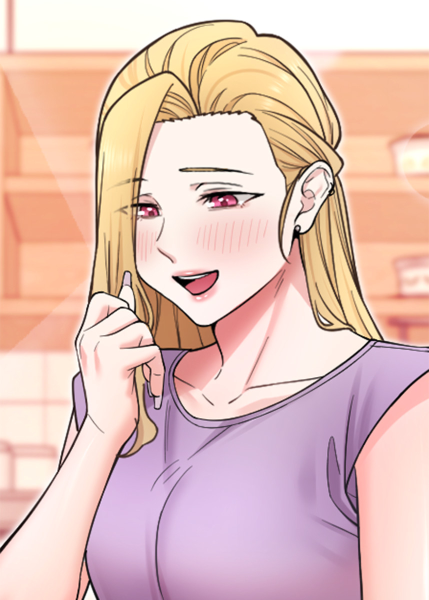 高嶺のギャルと汗だくプレイ～弱みを握った俺は彼女を抱き潰す～【ソフト版】【フルカラー】【タテヨミ】(8)