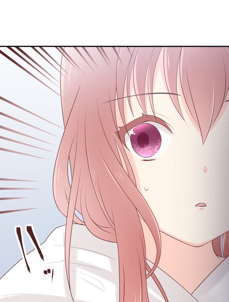 二重×監禁～二重人格のヤンデレ男に監禁されました～ 第5話 コーヒーと思い出【タテヨミ】