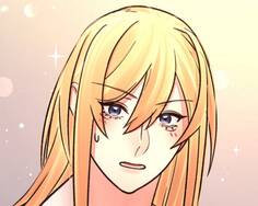 最強の騎士に転生したはずが暴君に陵辱されています 34話