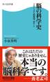 脳の科学史 フロイトから脳地図、MRIへ