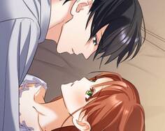 お金がないのが悪いのよ~没落令嬢、婚約破棄の報いを受ける~