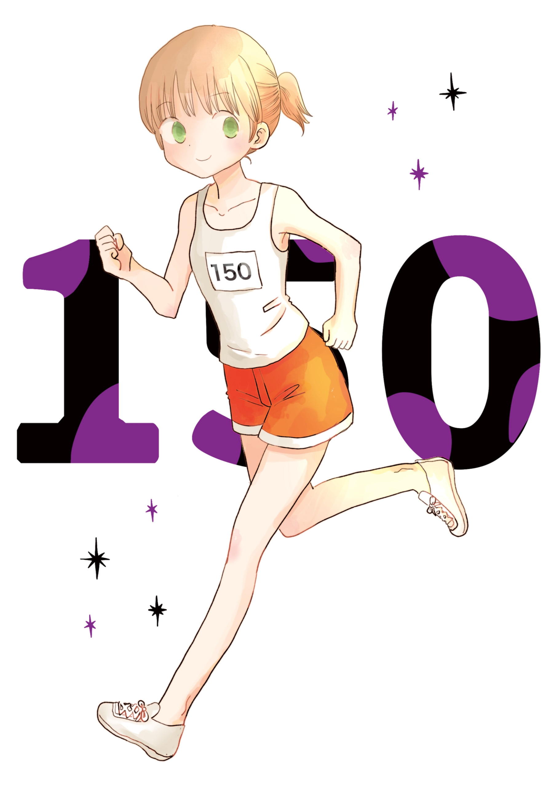 150