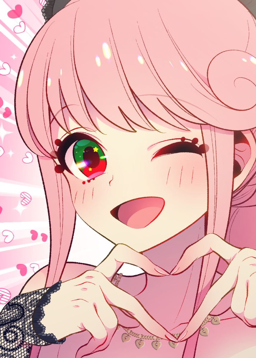 嘘つき達の恋愛リアリティー【フルカラー】【タテヨミ】(29)