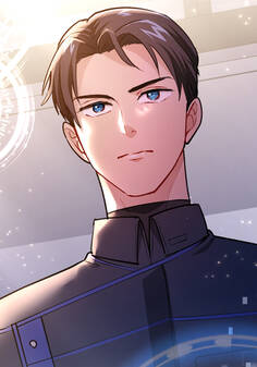 ヤバい奴らに執着されるC級ガイドになった 24話【タテヨミ】