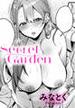 Secret Garden