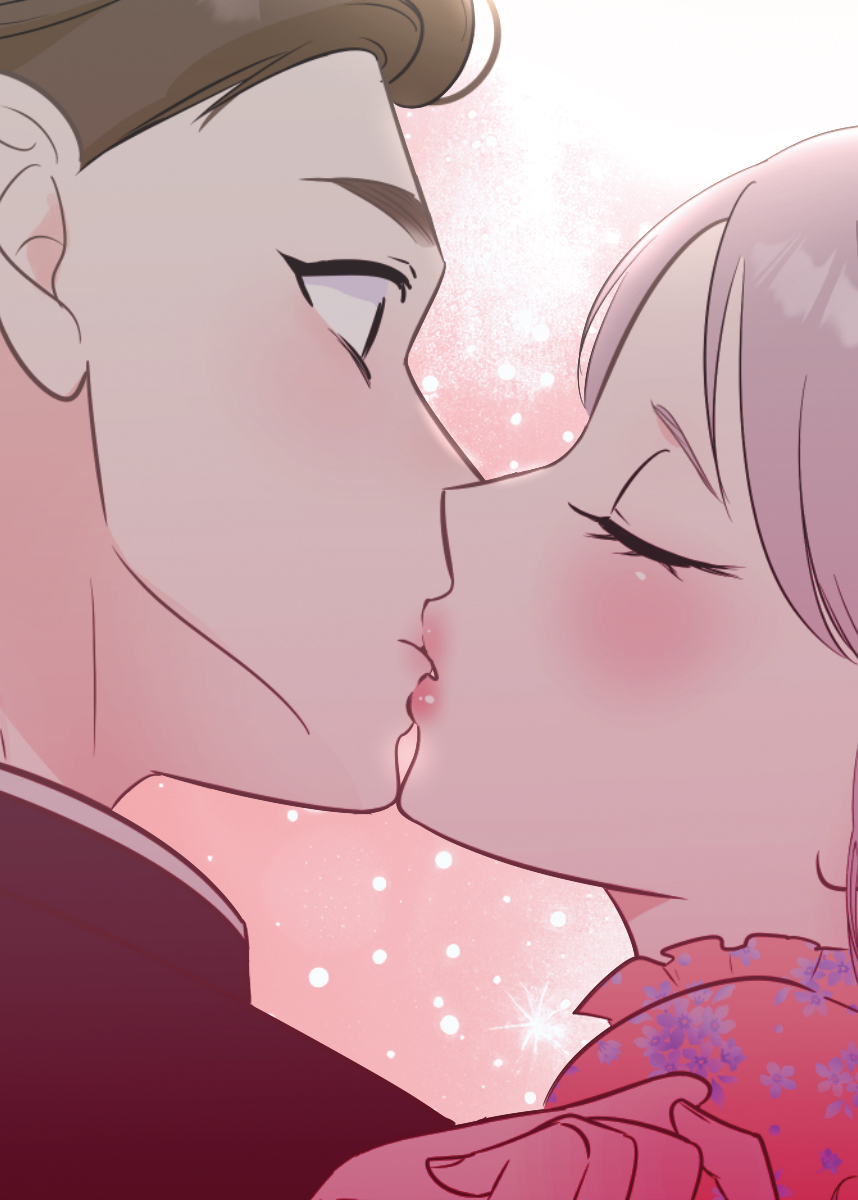 セカンドパートナー～回帰した妻は復讐する～【フルカラー】(4)