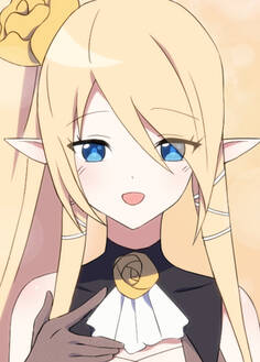 俺はまだ、本気を出していない【フルカラー】【タテヨミ】(20)