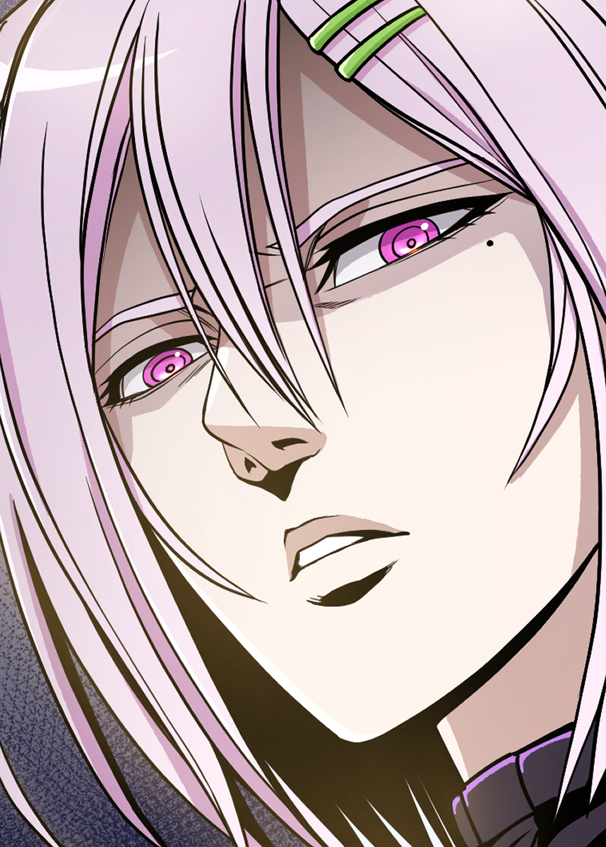 BREAKING DOWN～成り上がってやる、絶対に～【フルカラー】【タテヨミ】(25)