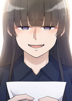 夫を社会的に抹殺する5つの方法【フルカラー】【タテヨミ】(75)