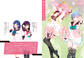 【期間限定 無料お試し版】桜色のレプリカ1