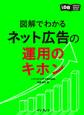 図解でわかる ネット広告の運用のキホン