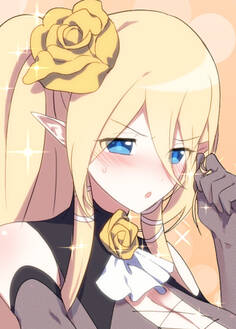 俺はまだ、本気を出していない【フルカラー】【タテヨミ】(22)