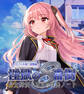 淫獄の8番街・少女探偵ミオリの怪異ノート CGノベル版 総集編