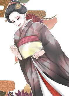 夫を社会的に抹殺する5つの方法【フルカラー】【タテヨミ】(92)