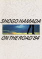 ON THE ROAD ’84