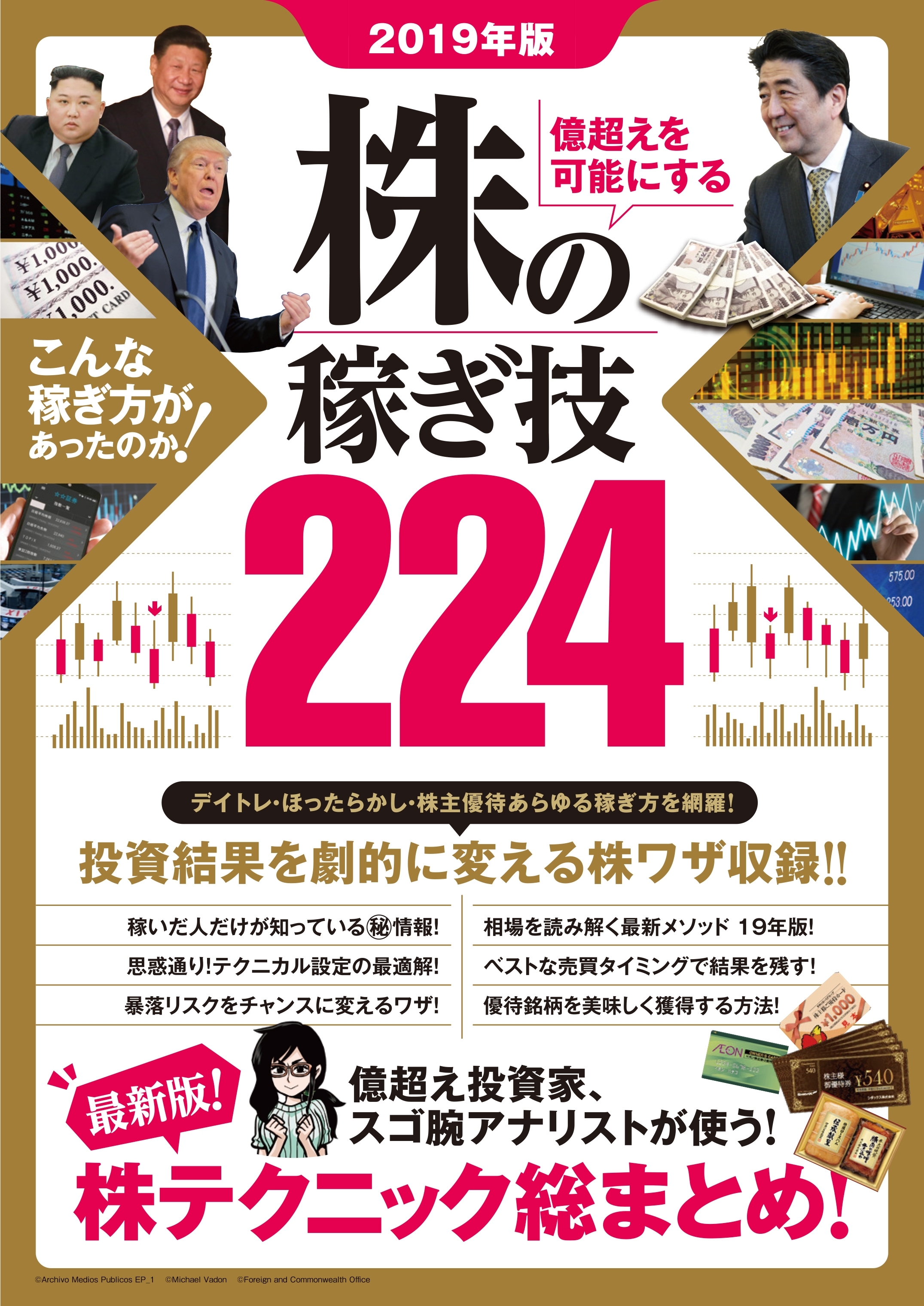 ようこりんの作品一覧・作者情報|人気漫画を無料で試し読み・全巻お得