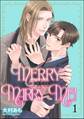 メリーマリーミー!(分冊版) 【第1話】