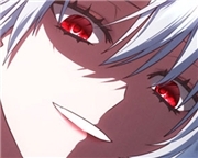 レベル999黒幕公女になりました【タテスク】第89話