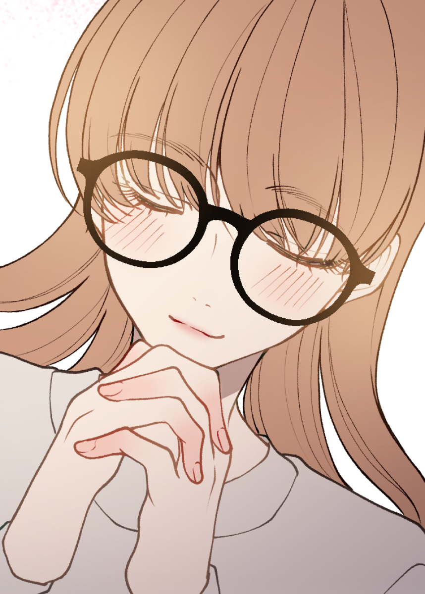 課金制恋愛～女性用風俗の沼にハマったら～【フルカラー】【タテヨミ】(23)