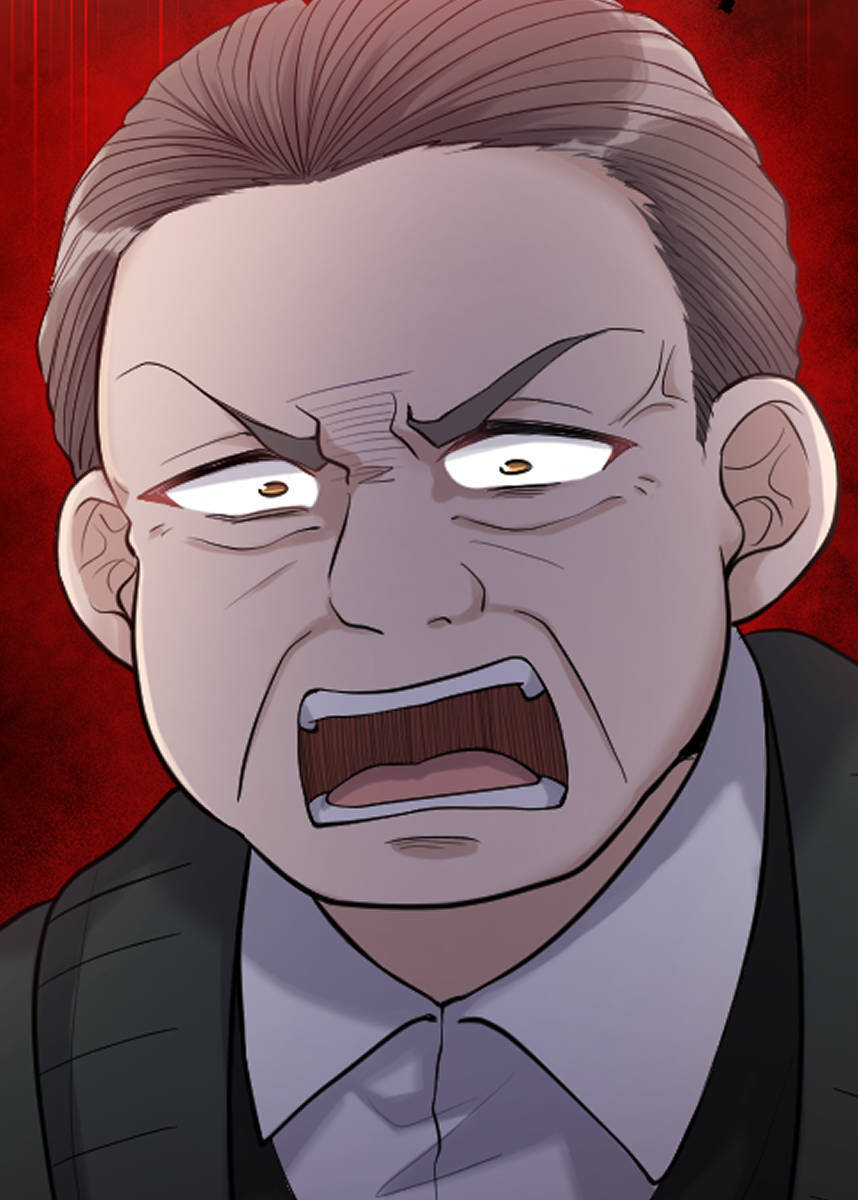 夫を社会的に抹殺する5つの方法【フルカラー】【タテヨミ】(71)