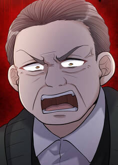 夫を社会的に抹殺する5つの方法【フルカラー】【タテヨミ】(71)