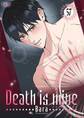 Death is mine 57