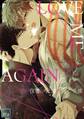 LOVE ME AGAIN~甘い復讐は記憶の向こう側~【全年齢版】(63)