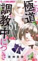 【期間限定 無料お試し版 閲覧期限2026年2月23日】この極道調教中につき 1