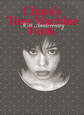 Chara's Time Machine Book