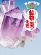 鉱物・岩石・化石