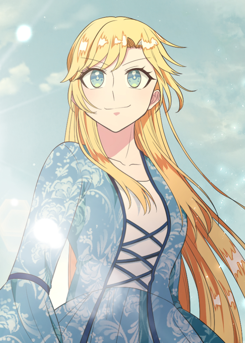 偽り皇女は死にたくないので建国します【フルカラー】【タテヨミ】(25)