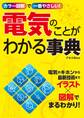 カラー図解で一番やさしい! 電気のことがわかる事典