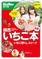 究極! 関西いちご本