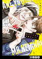 【期間限定 無料お試し版 閲覧期限2026年8月31日】脈アリですかお隣さん!?【分冊版】(1)