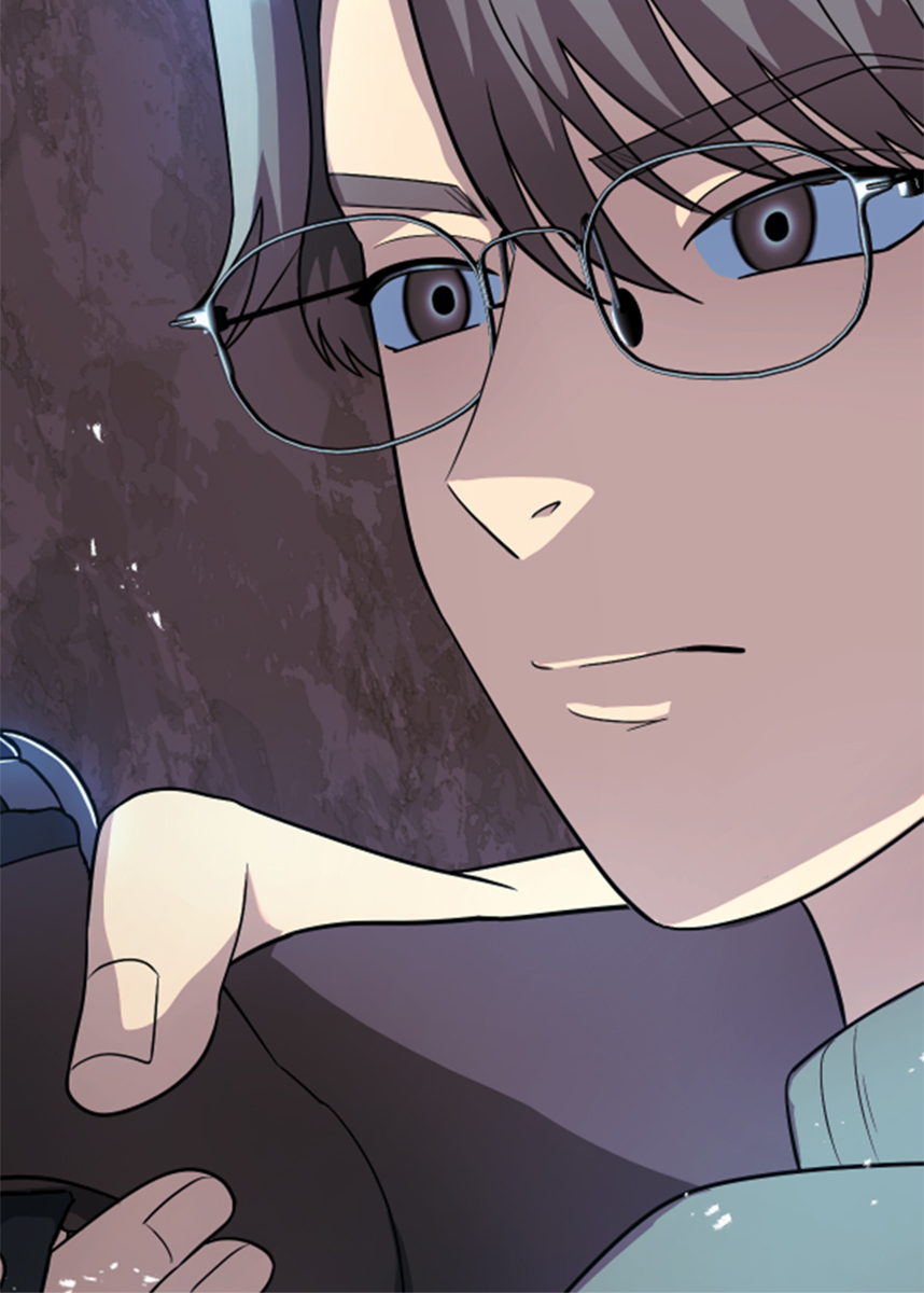 夫の島を燃やしたい【フルカラー】【タテヨミ】(34)