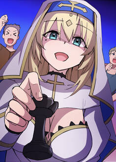 パワハラ聖女の幼馴染みと絶縁したら、何もかもが上手くいくようになって最強の冒険者になった~ついでに優しくて可愛い嫁もたくさん出来た~【フルカラー】【タテヨミ】(18)