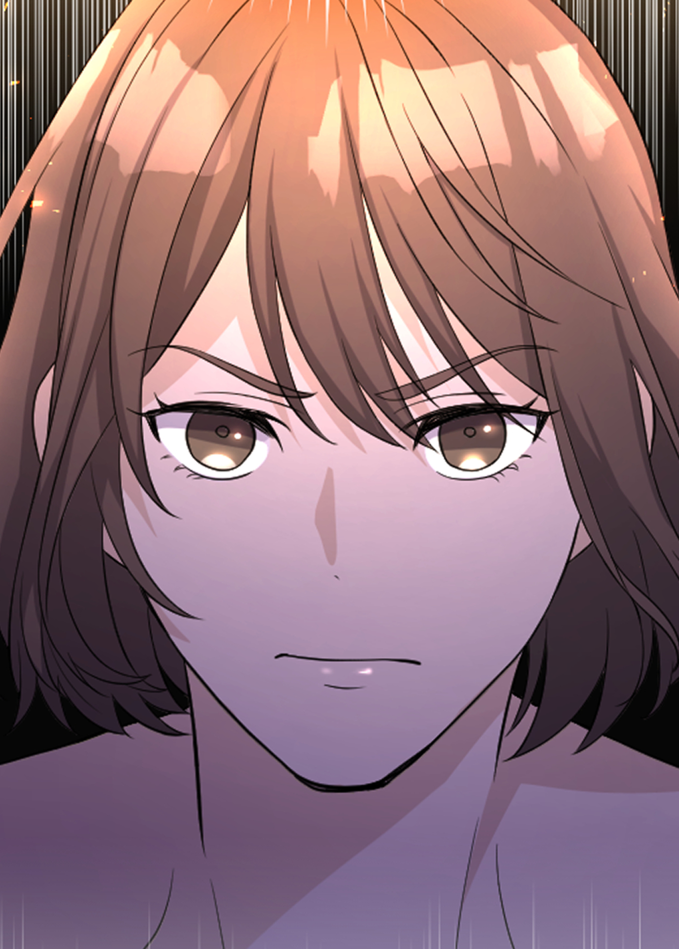 復讐スワップ～夫の不倫相手の娘と入れ替わった私～【フルカラー】(32)