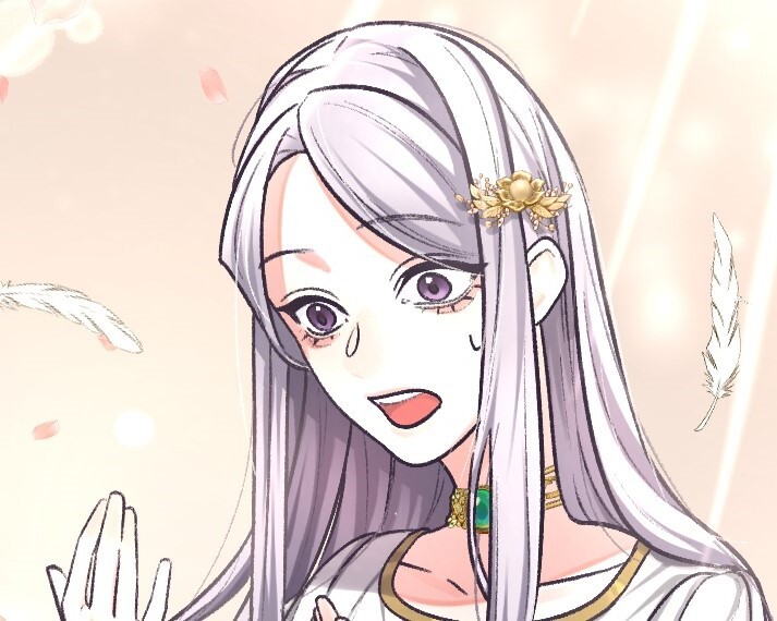 最強の騎士に転生したはずが暴君に陵辱されています 2話