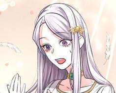 最強の騎士に転生したはずが暴君に陵辱されています 2話