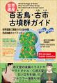 世界遺産:百舌鳥・古市古墳群ガイド