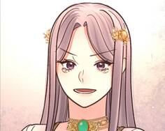 最強の騎士に転生したはずが暴君に陵辱されています