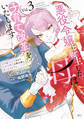 悪役令嬢に転生した母は子育て改革をいたします ~結婚はうんざりなので王太子殿下は聖女様に差し上げますね~(3)