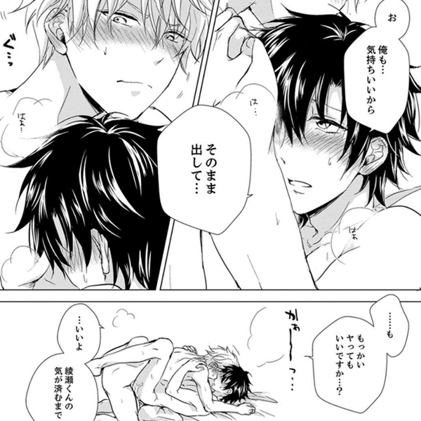 BL漫画 まとめ売り マンガ 25冊 合計 本