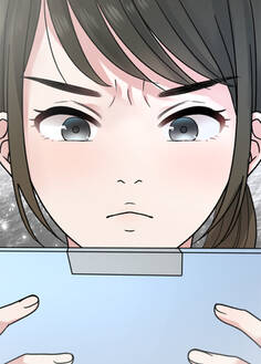 妻が息子を誘拐しましたー従順なサレ夫の復讐ー【フルカラー】【タテヨミ】(5)