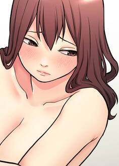 僕の妻を寝取ってください【ソフト版】【フルカラー】【タテヨミ】(9)