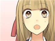 乙女的シンドローム 58話