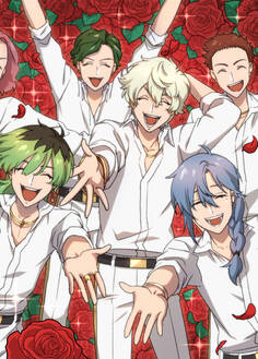 劣等眼の転生魔術師 ~虐げられた元勇者は未来の世界を余裕で生き抜く~【フルカラー】【タテヨミ】(35)