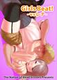 Girls Beat! -vsレナ-