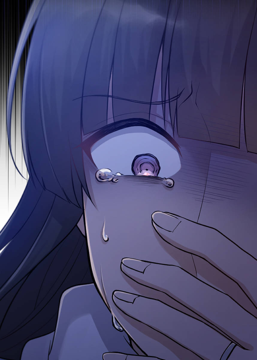 夫を社会的に抹殺する5つの方法【フルカラー】【タテヨミ】(65)