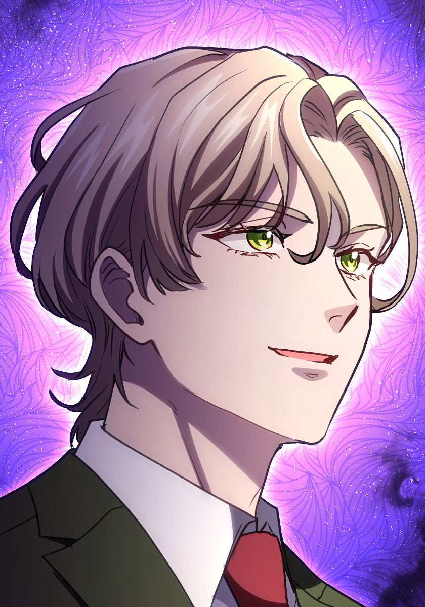 ヤバい奴らに執着されるC級ガイドになった 64話【タテヨミ】